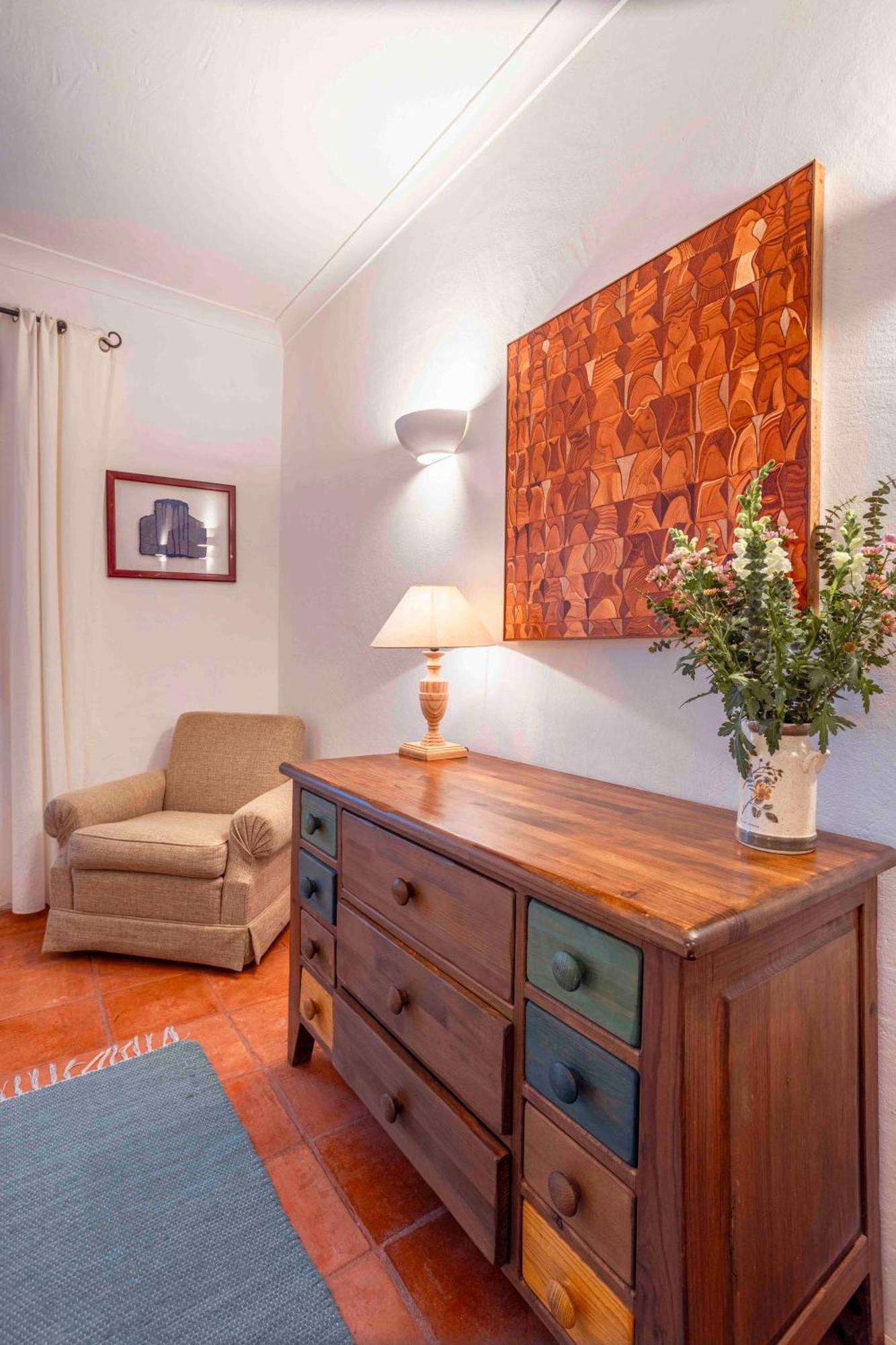 Casas Da Horta Villa Alcácer do Sal Екстериор снимка